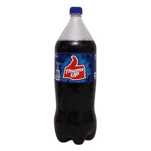 Thums Up: 2.25 L