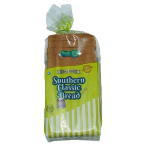 Fresh Choice Southern Classic Bread: 400 g