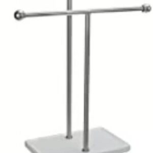 Shandar furniture DD-78 Hanger Holder ( Furniture Accessories, steel