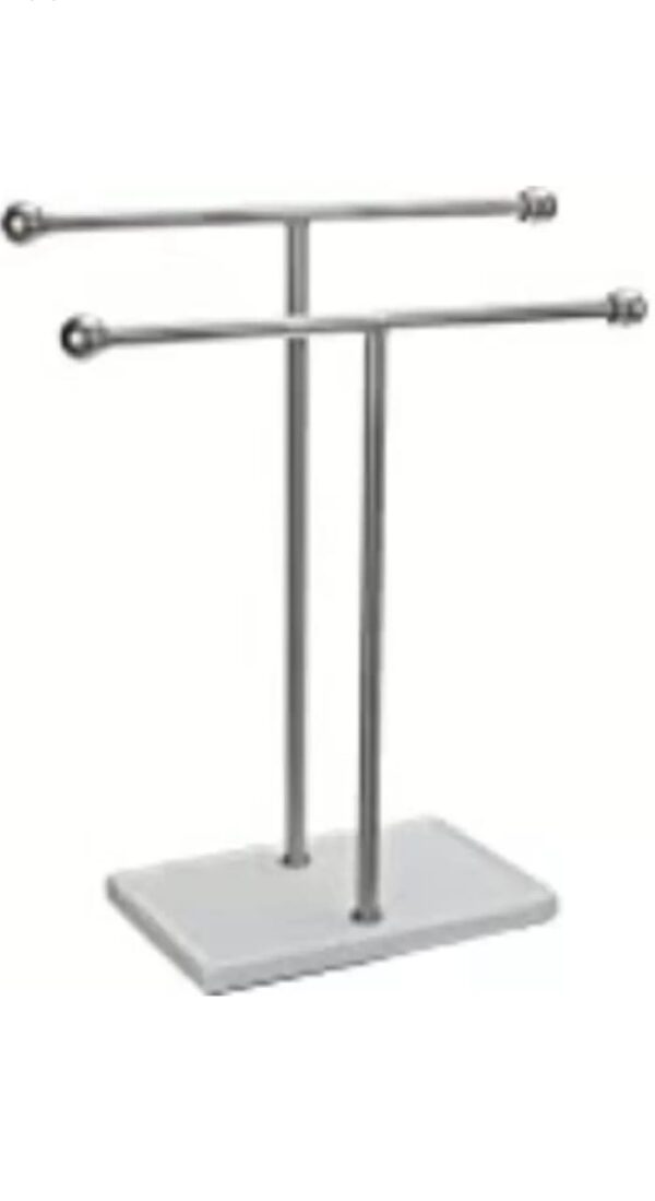 Shandar furniture DD-78 Hanger Holder ( Furniture Accessories, steel