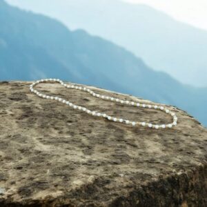 shining diya fashion Women