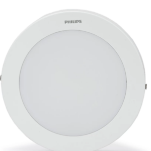PHILIPS STARSURFACE LED CEILING LIGHT 12W NATURAL WHITE (8331)(P)