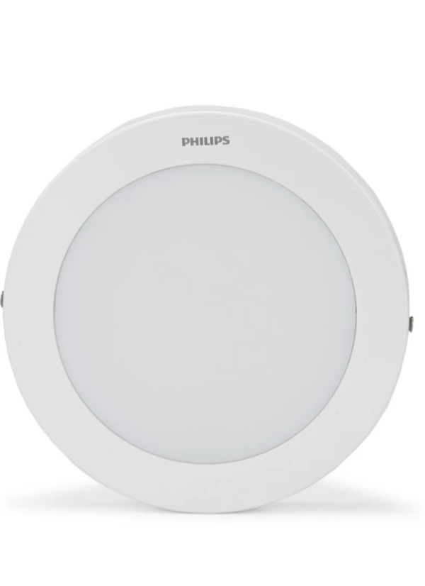 PHILIPS STARSURFACE LED CEILING LIGHT 12W NATURAL WHITE (8331)(P)