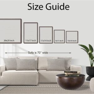 GADGETS WRAP Printed Photo Frame Matte Painting for Home Office Studio Living Room Decoration (11x9inch Black Framed) - Marvel Black Panther. minar body damege N.8396
(vivek)