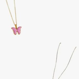 Elegant Necklaces for Every Occasion |NECLACE-G45-SHEET04
shani (D101)