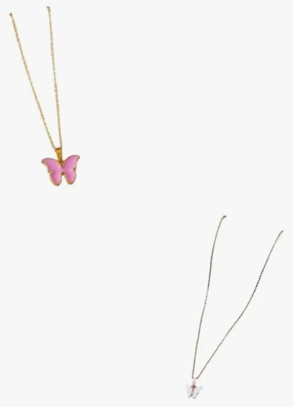 Elegant Necklaces for Every Occasion |NECLACE-G45-SHEET04
shani (D101)