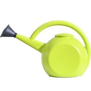 Ugaoo 5 Litre Large Plant Watering Can for Garden-GreenRajender.    7953 ,   7954.  ,  7955  , 8102