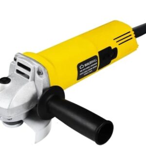 BUILDSKILL BDW801 Heavy Duty Angle Grinder  (100 mm Wheel Diameter)