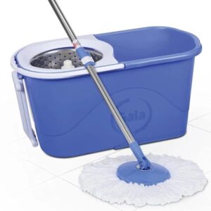 GALA Popular spin mop