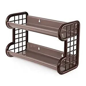 CELLO SHELF SINGAPORE  (6236