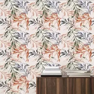 ASIAN PAINTS EzyCR8 P&S Colours of Nature Large EzyCR8 P&S Colours of Nature (Pack of 1) (6434