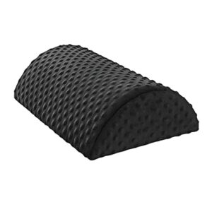 Enakshi® Ergonomic Foam Foot Rest for Under Desk Comfort Cushion, Non Slip Bottom|Business & Industrial | Office | Office Furniture | Other Office Furniture 683