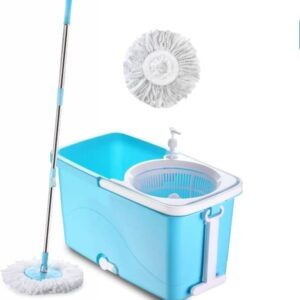 Flipkart SmartBuy FKSBIPLMOPSET Mop Set