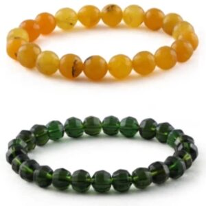 BRACELET FOR WOMEN  (D,6)