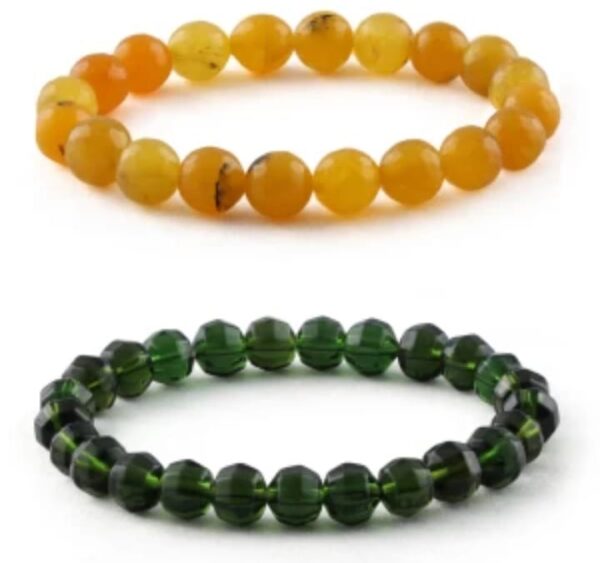 BRACELET FOR WOMEN  (D,6)
