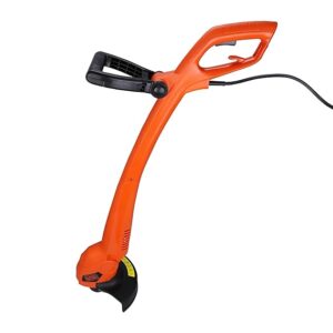 eyond by BLACK+DECKER GL350L String Trimmer 13000 RPM, Dual Handed String Trimmer+ 1 Year Manufacturer Warranty (6520) ( 9985 )