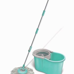 Spotzero COMPACT SPIN MOP Mop