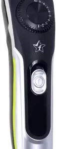 Flipkart SmartBuy SB-TMPM01 Trimmer (7916-A)