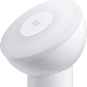 Mi Step Light Wall Lamp With Bulb (7924)