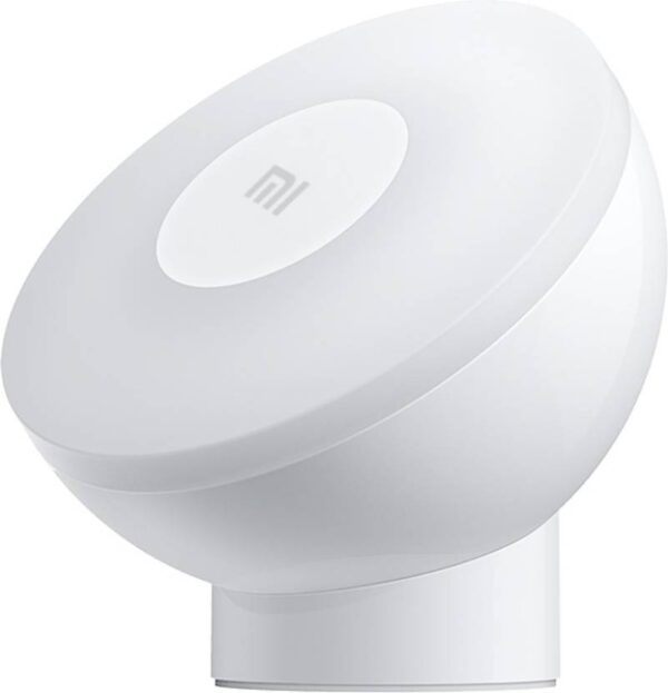 Mi Step Light Wall Lamp With Bulb (7924)