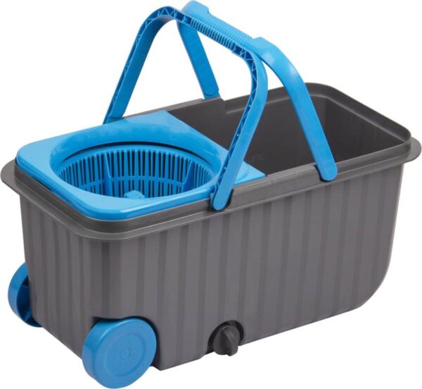 Polyset wheel bucket mop bucket - Image 3