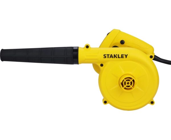 STANLEY STPT600 Air Blower (Corded Vaccum)N.9973(V) - Image 2