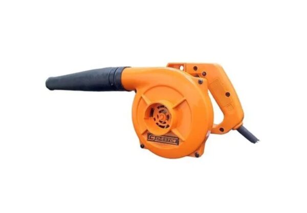 Cheston (CHB-30) ORANGE. Forward Curved Air Blower 600W PC, Cleaner, Electric Air Blower N.10011 (v) - Image 2