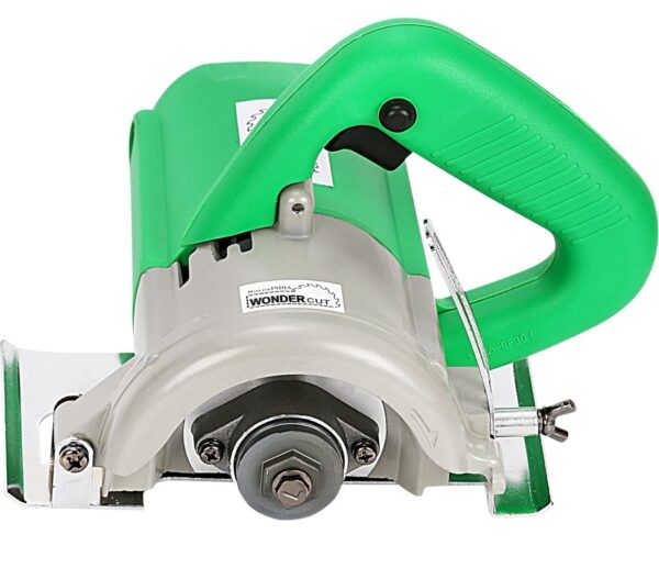 WONDERCUT WCCM4SB Handheld Cutter (1300 W) COPPER Handheld Tile Cutter N.10014(V)