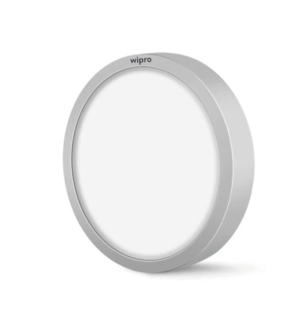 Wipro Garnet Trimless Surface Panel N.310(v) - Image 3