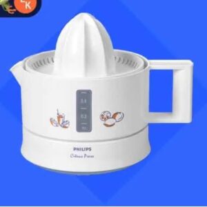 Philips Citrus press daily collection hr 2771 shani 10155