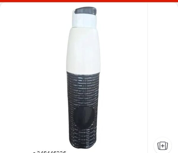 500 ml bottle shani - Image 3