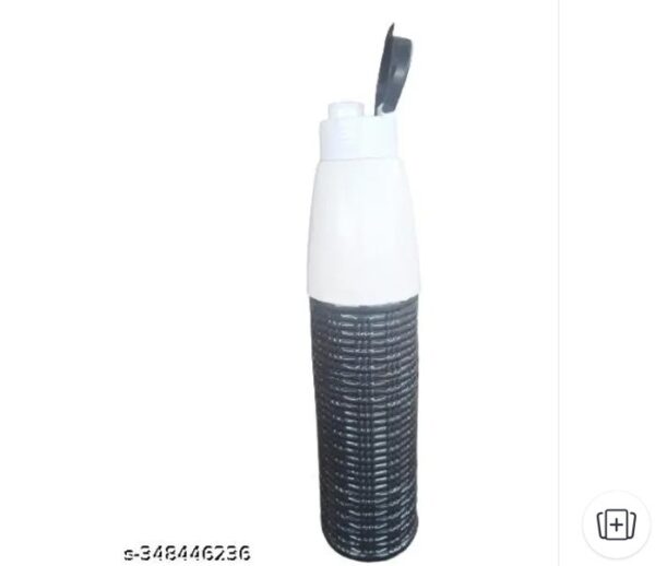 500 ml bottle shani - Image 2