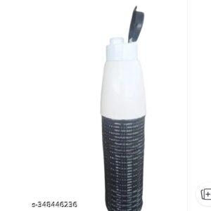500 ml bottle shani