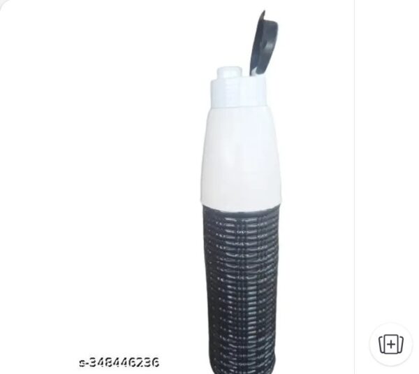 500 ml bottle shani