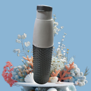 500 ml bottle shani