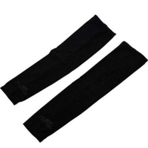 AKSHAT ENTERPRISES (1 Pair Cooling Arm Sleeves Cover UV Sun Protection Deluxe Practical Crea P6B9RAJENDER SET OF 3