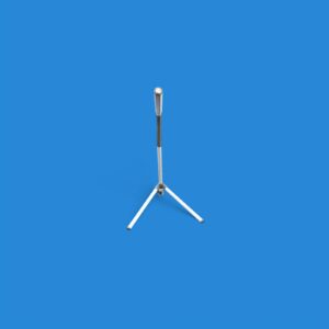PHILIPS DESK LIGHT TABLE LAMP 1.5W (8341)(P)