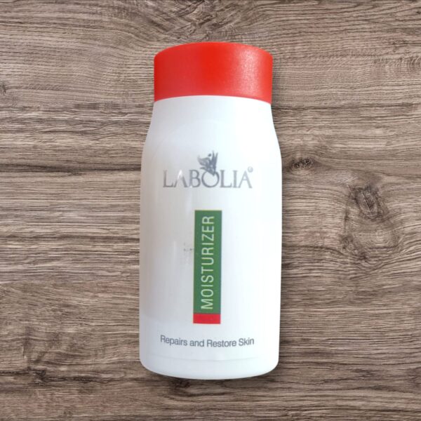LABOLIA GUEST AMENITIES KIT & TRAVEL KIT 1SHAMPOO, 1 SHOWER GEL, 1 MOISTURIZER, 1 GLYCERINE SOAP, 4 PCS PACK ( SET OF 5 KIT ) EXP-9/26 - Image 4