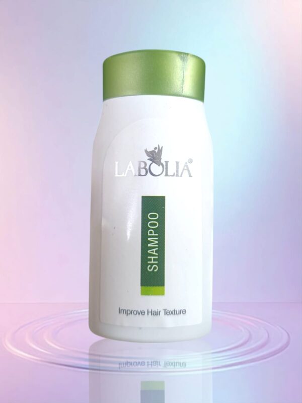 LABOLIA GUEST AMENITIES KIT & TRAVEL KIT 1SHAMPOO, 1 SHOWER GEL, 1 MOISTURIZER, 1 GLYCERINE SOAP, 4 PCS PACK ( SET OF 5 KIT ) EXP-9/26 - Image 5