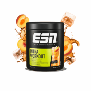 300g Healthvit Fitness Intra Workout Powder