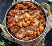 Kaju Masala