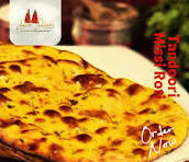 Missi Roti
