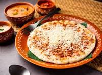 SPL UTTAPAM Bikaner Spl. Uttapam