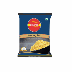 Moong Dal