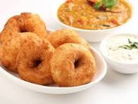 Vada Sambhar