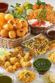 Chat Platter
