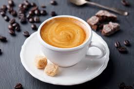 Coffee Expresso