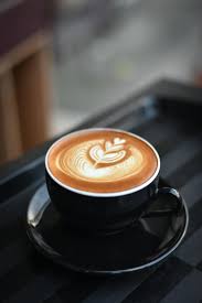 hot coffee Hot Coffee