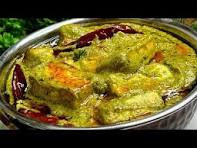 Hyderabadi Paneer