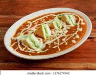 Bikaner Spl. Paneer Pasanda